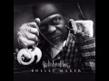 Brotha Lynch Hung - Bullet Maker EP -- Ya Brains FT. Gmacc .mp4