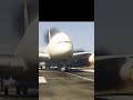 part 5 gta5
