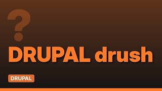 Drupal: How to target specific sites with Drush when using Multisites (2 Solutions!!)
