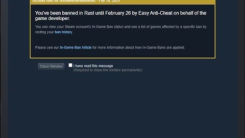 RUST WITH 13,000 HOURS OF PVP EXPERIENCE