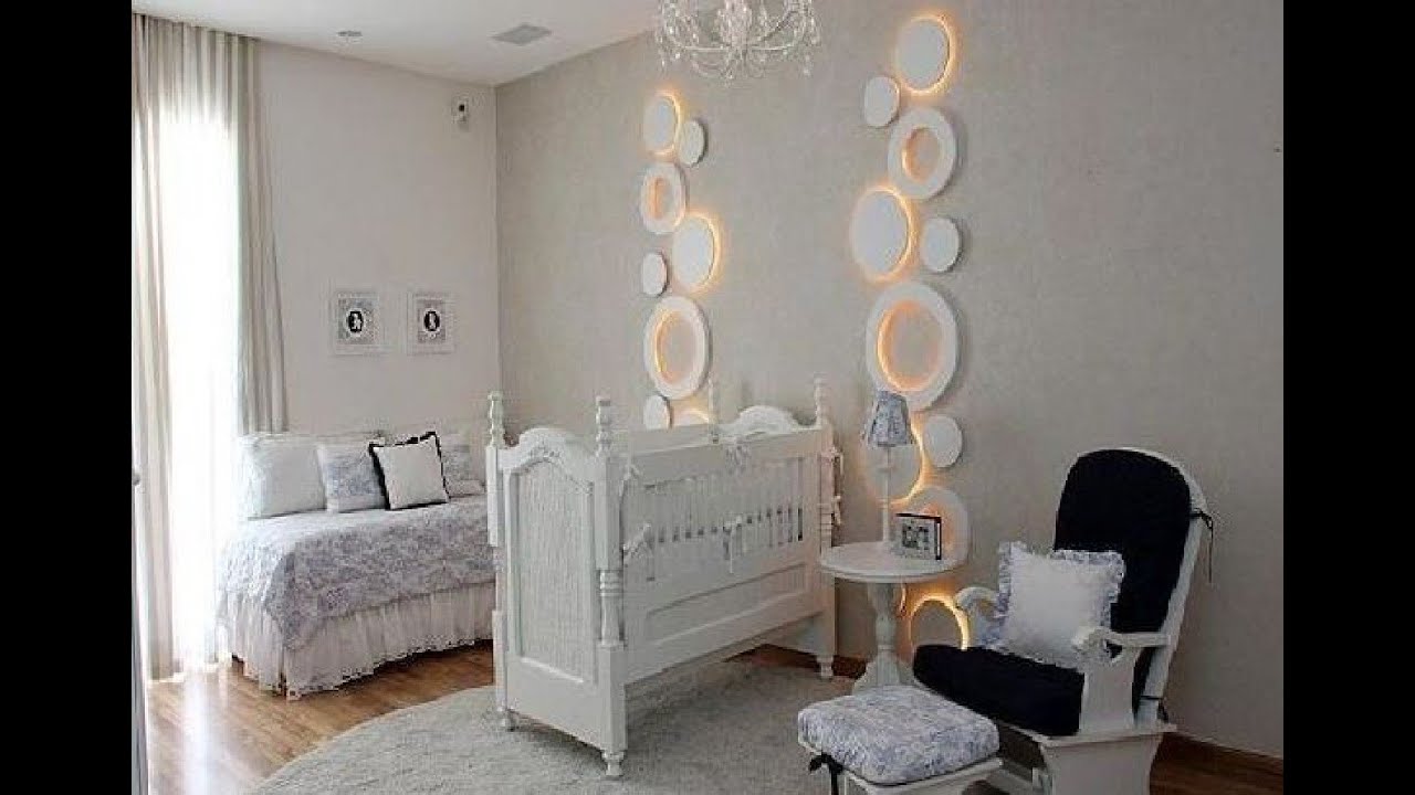 amazing nautical nursery decorating ideas - youtube amazing nautical nursery decorating ideas - youtube