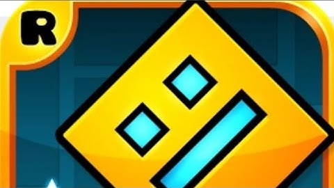 GEOMETRY DASH MOD MENU/HACKS TO USE : (androids) (iOS/iphone) (PC/windows or chrome) tutorial