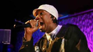 Watch KrsOne High School Rock video