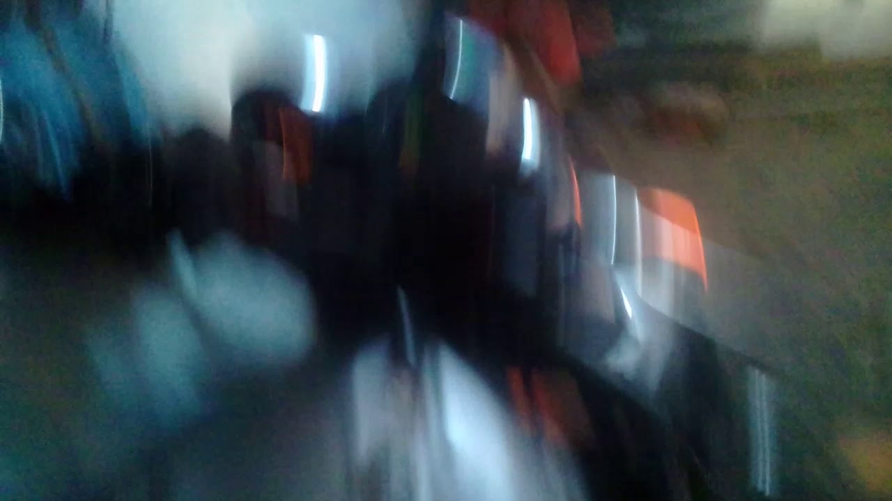 Двигатель бандит 1200