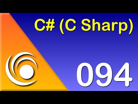 094 c# sql utilizacao de alias