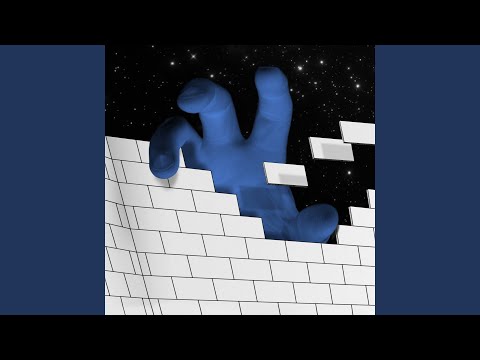 Connected By Love (Radio Edit)