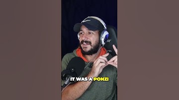 Healthcare Scam Nightmare Massive Bills Zero Coverage and Pyramid Scheme #ai #podcast