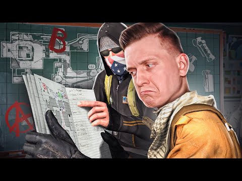 Нанял Тренера по CS:GO за 500 рублей / DAYZ / КС ГО