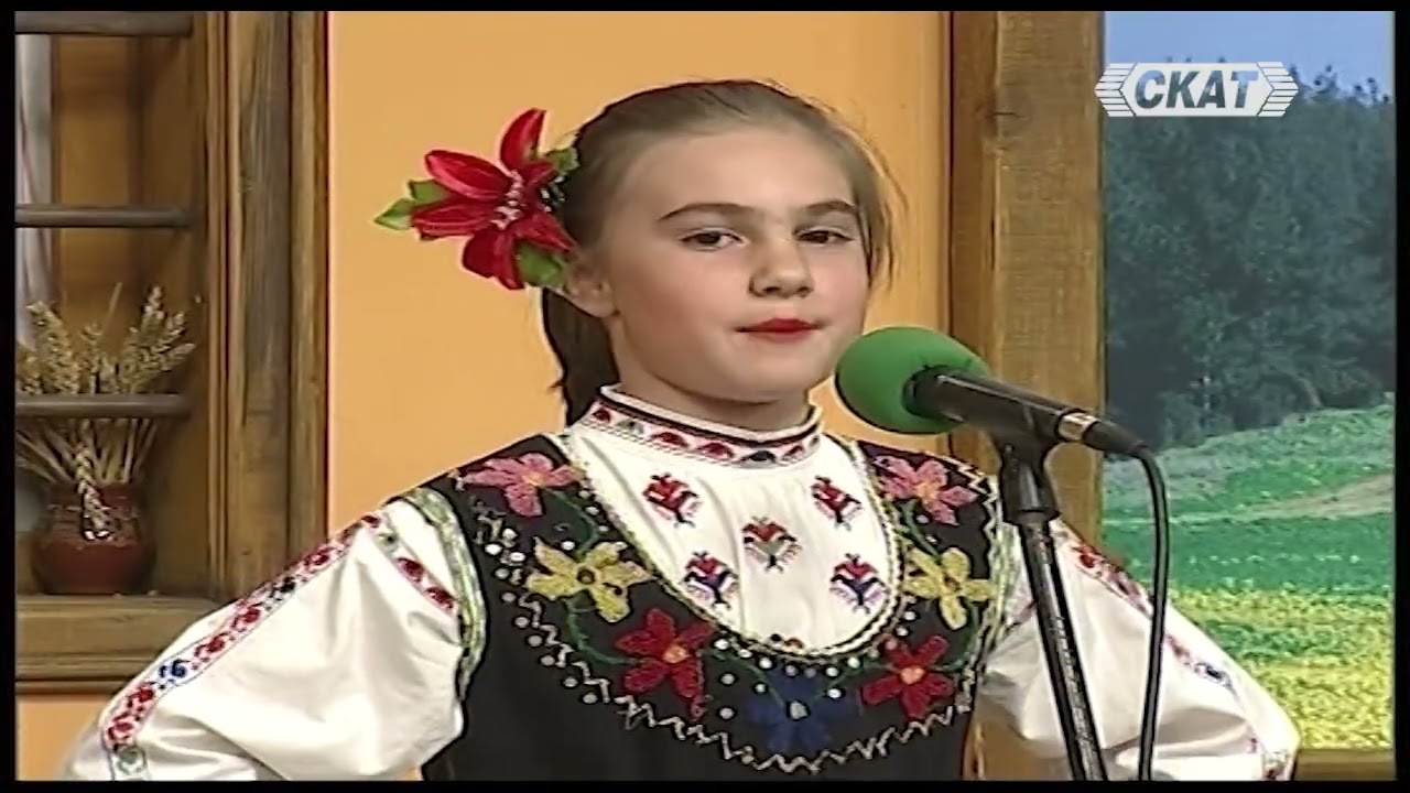 Евгения Енчева - 