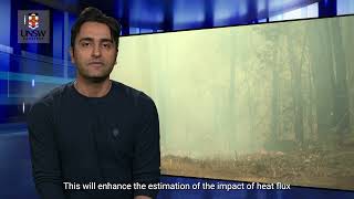 Do you know about convective heat transfer? by UNSW Canberra 54 views 9 months ago 35 seconds