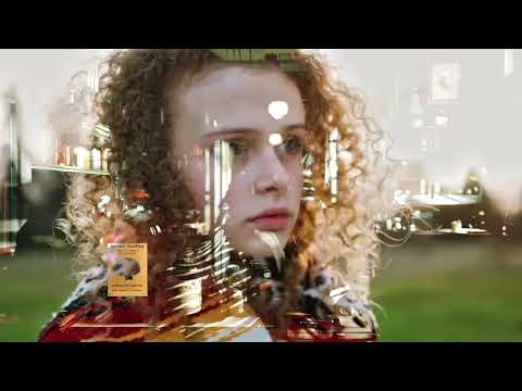 ATALE Lion Broken Heart