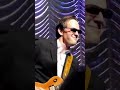 Joe Bonamassa - Dust Bowl LIVE in Amsterdam 2011