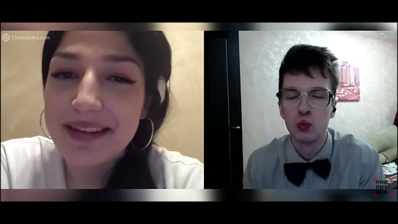 КРЕАТИВНЫЙ ДИРЕКТОР/ И МИЛЕНЬКАЯ ДЕВОЧКА))