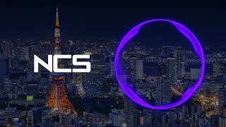 茉ひる, RINZO, Patrick Brasca - フレグランス (fragrance) (syensan Remix) | Future House | NCS Fanmade