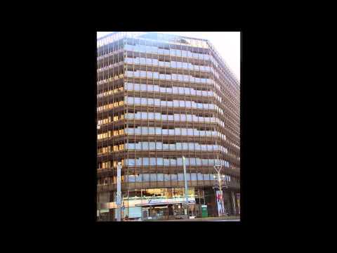 名古屋ブラザーズ 東海ラジオ 『夜はこれから』 街角レポート 1-1