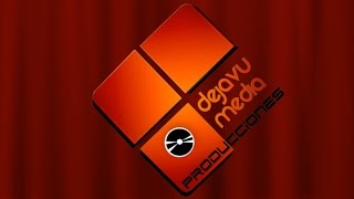Dejavu Media Producciones