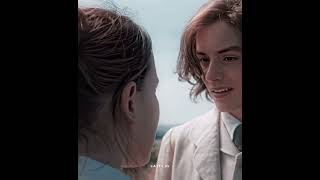 Millie Bobby Brown's portrayal of Enola Holmes breathed new life into the Sherlock..... #shortvideo