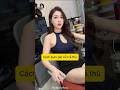 #7 Cách bạn gái cũ trả thù #tieuyenthi #reviewphim #shortvideo #funny #haihuoc #viral #video #hot