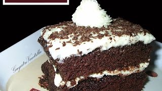 Exhaustive recipe text in english together with additional tips are
available on
http://www.gayatrivantillu.com/recipes-2/bakers-corner-1/egglesschocolatepas...