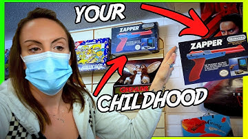 RARE! You see it right? (£££) 🤯