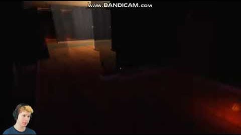 I interrupt Rhic The Slacker