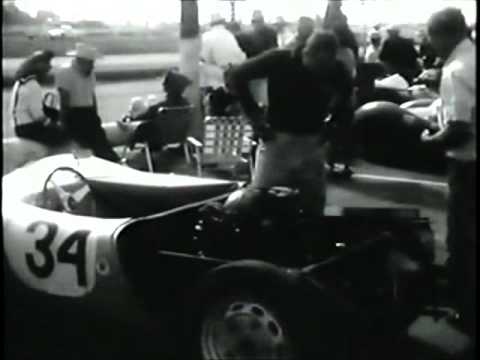 Sports Car Racing 1954-1964.wmv