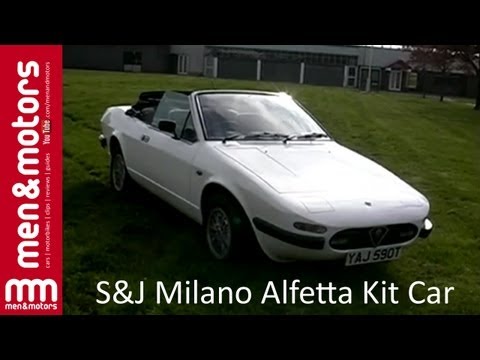 s&j-milano-alfetta-kit-car
