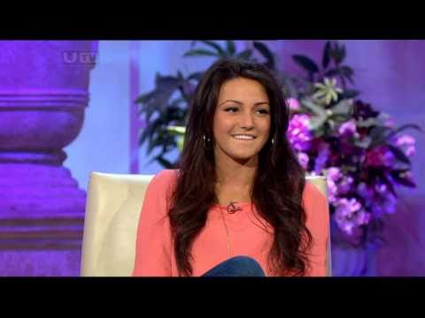 Michelle Keegan Photo 36