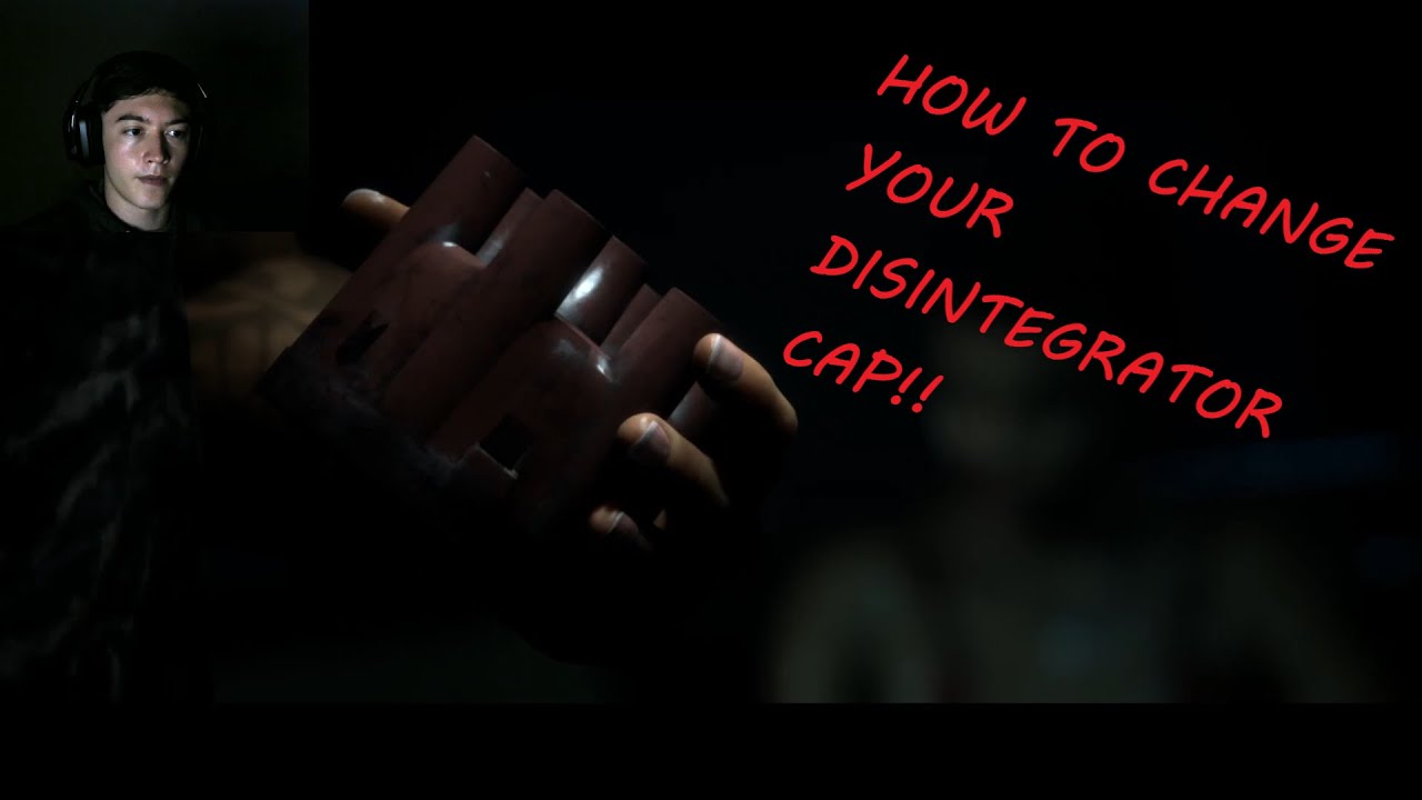 Let's Play Man Of Medan Part 4 How To Remove Distributor Cap YouTube