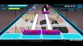 Fantasy Bishoujo Juniku Ojisan to - Ending Full (Beat MP3 for YouTube)