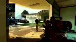 Bo2 - Quad Colateral - Edit by Pedro