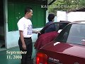 Si Jago Mogok Titiek Sandhora Purwokerto Kuningan 2004