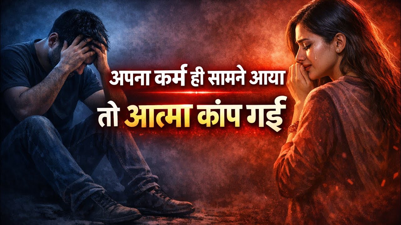 💔आपको दिया हुआ दर्द अब लौट कर आ रहा है#tarottantra
