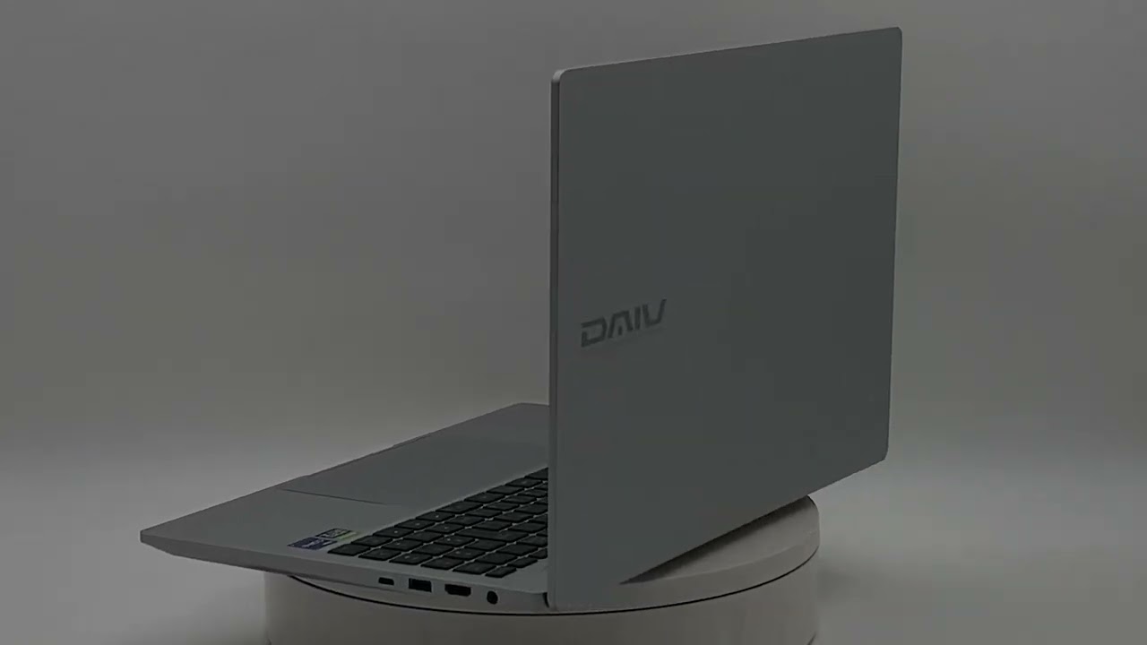 e-TREND｜MCJ ☆中古パソコン・Aランク☆22066H-ADLASW11 [DAIV 6H(i9