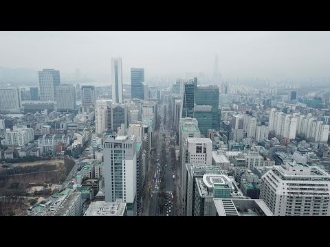 110만개 법인, 4월 1일까지 법인세 신고·납부해야 / 연합뉴스TV (YonhapnewsTV)