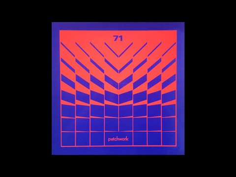 Vladimir Cosma Chase 