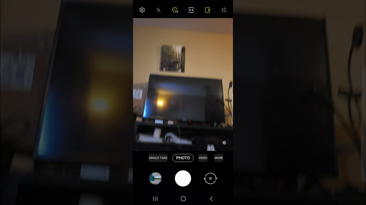 how to screen record xbox 360 YouTube