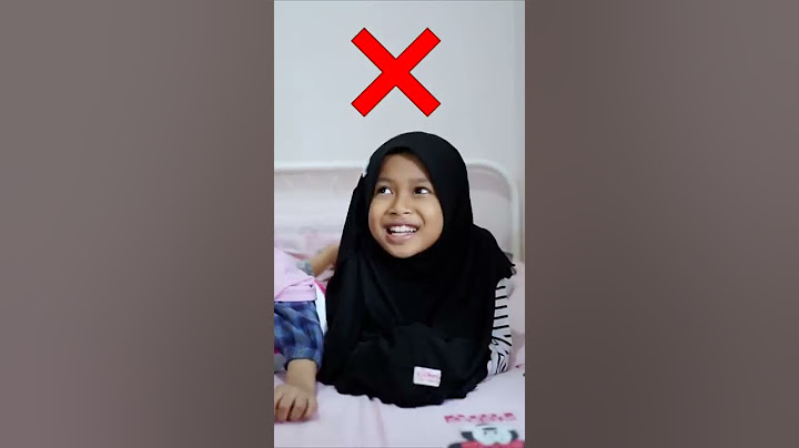 Before After Adegan Di Rebutan Boba