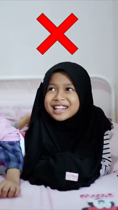 Before After Adegan Di Rebutan Boba