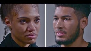 LSU Students Give Their opinion on #Hurtbae Video
