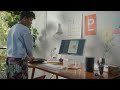 SONOS ERA 100 SL BLACK video