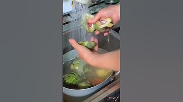 Những Lưu ý Khi M.ua Hoa Atiso Sấy Khô_ Nếu Chưa Rành Khoan M.ua