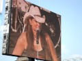 CMA Fanfair Terri Clark A Little Gasoline