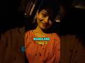 Midnight బెంగుళూరు streets are lub✨😍 #telugu #vlog #diml #dailyvlogs #yt #popular #vlogvideo #quick