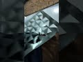 Is this the most satisfying thing you’ve seen today? 👀