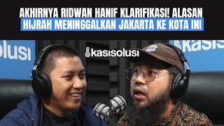 RIDWAN HANIF JUGA BOCORIN CARA BELI MOBIL CASH TANPA KREDIT, BISA HEMAT RATUSAN JUTA screenshot 4