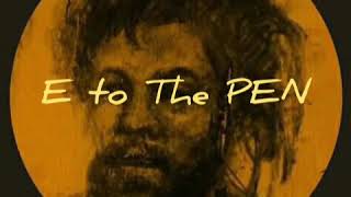 Story Wa Black Finit cover Gitar Epen