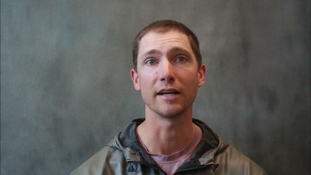 Whitworth baseball update from CJ Perry - YouTube Whitworth baseball update from CJ Perry - YouTube