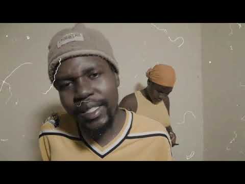 Kell Bon Police Visualizer 