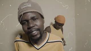 Kell Bon - Police Visualizer